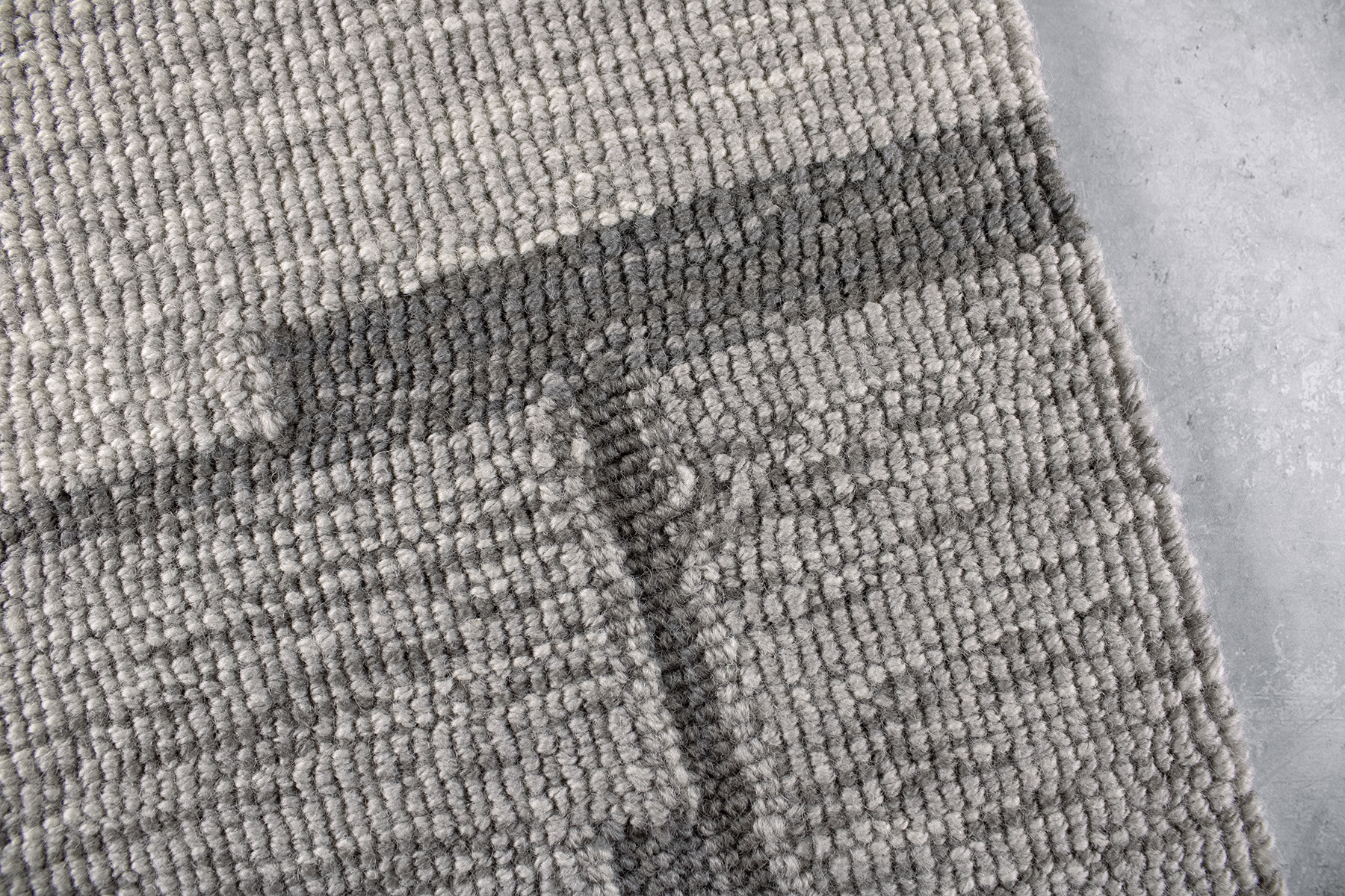 (QS) Adon II Detail